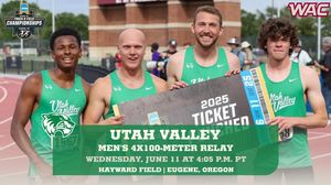 Image post by @wacsports on Instagram