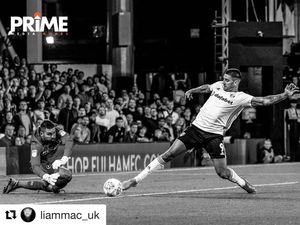 Image post by @primemediauk on Instagram