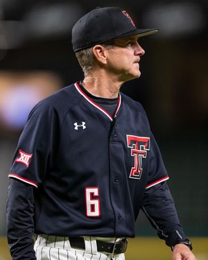 Image post by @johnemoore3 on Instagram