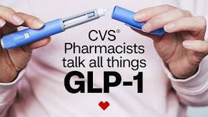 Video post by @cvs on YouTube