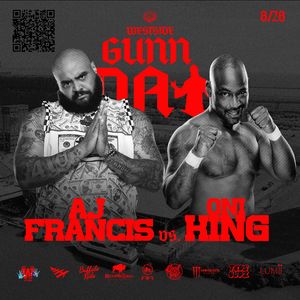 Image post by @westsidegunn on Instagram