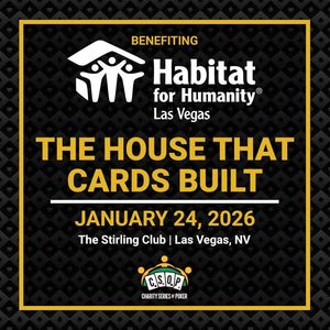 Image post by @HabitatLasVegas on Facebook