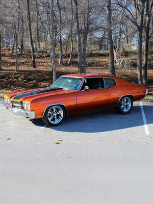 Video post by @barrettjacksontv on TikTok