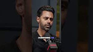 Video post by @talkingredblue on YouTube