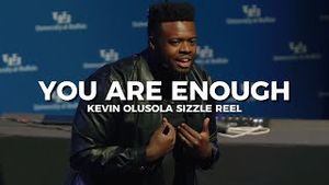 Video post by @kolusola on YouTube