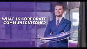 Video post by @gcu on YouTube