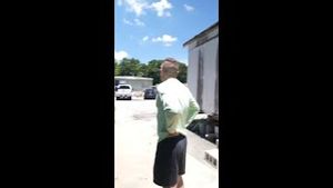 Video post by @derekvickers885 on YouTube