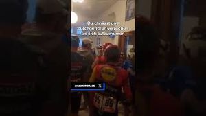 Video post by @eurosportdeutschland on YouTube