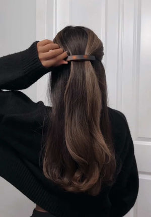 Video post by @lizaotovo on TikTok
