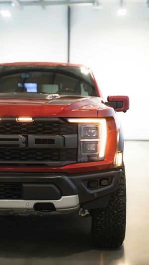 Video post by @PaulMillerAutoOutlet on Facebook
