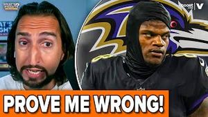 Video post by @whatswrightshow on YouTube