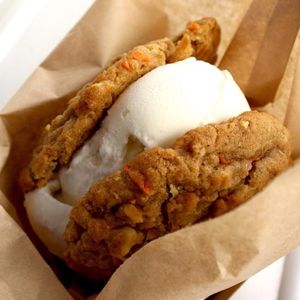 Image post by @stfoodcinema on Instagram