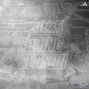 Image post by @stonehillvb on Instagram
