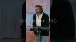 Video post by @vouschurch on YouTube