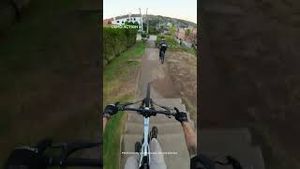 Video post by @dji on YouTube