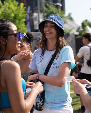 Image post by @brita.canada on Instagram