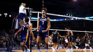 Video post by @cmillmedia on YouTube