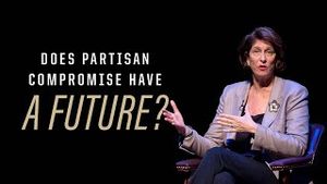 Video post by @purdueuniversity on YouTube