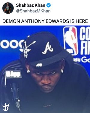 Video post by @draftkings on TikTok