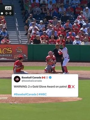 Image post by @orioles on Instagram