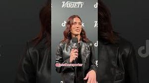 Video post by @tiktok on YouTube