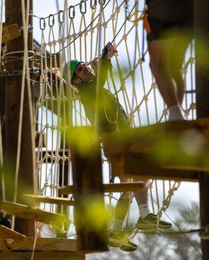 Image post by @bobcatshockey on Instagram