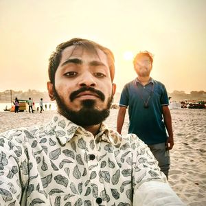 Image post by @bakedbaba93 on Instagram