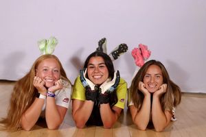 Image post by @natasha_muzechenko on Instagram