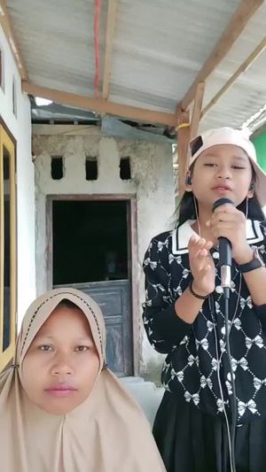 Video post by @da7april on TikTok