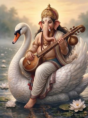 Image post by @vinmakhar on Instagram