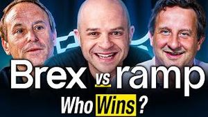 Video post by @20vc on YouTube