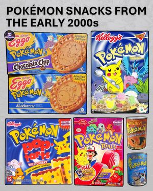 Image post by @90s.era.nostalgia on Instagram