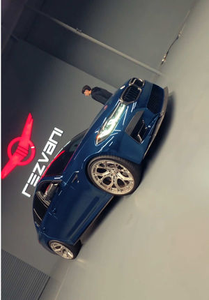 Video post by @drexlee on TikTok
