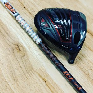 Image post by @lpgcncstate on Instagram