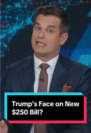 Video post by @thedailyshow on TikTok