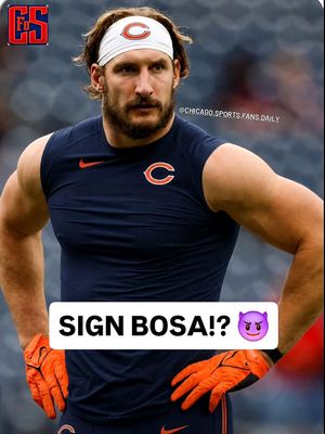 Image post by @chicago.sports.fans.daily on Instagram