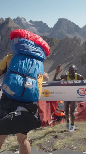 Video post by @redbullaustria on TikTok