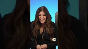 Video post by @cmt on YouTube