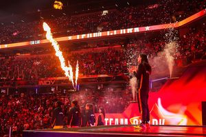 Image post by @ameliamcanearmedia on Instagram