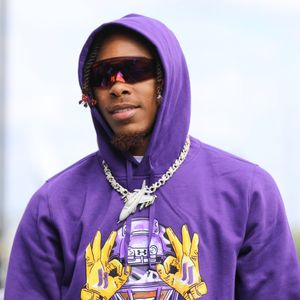 Image post by @NFL on Twitter