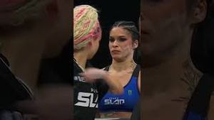 Video post by @powerslap on YouTube