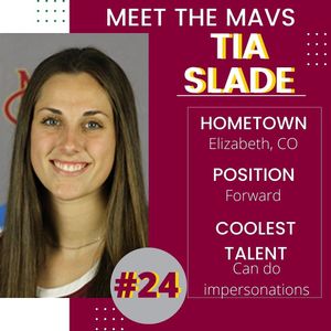 Image post by @coloradomesawbb on Instagram