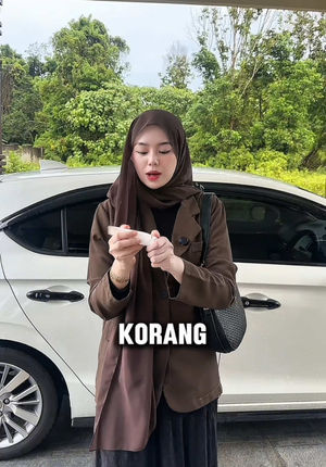 Video post by @heliq4_ on TikTok