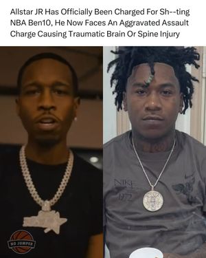Image post by @nojumper on Instagram