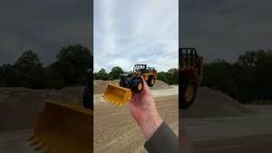 Video post by @johndeere on YouTube