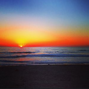 Image post by @max_ballesteros on Instagram