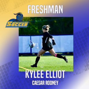 Image post by @wsuwsoc on Instagram