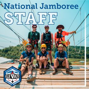 Image post by @natjamboree on Instagram