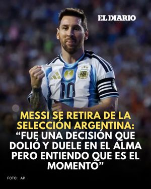 Image post by @eldiariony on Instagram