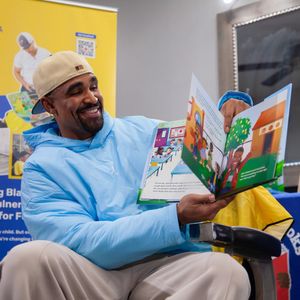 Image post by @philadelphiaeagles on Instagram